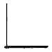 TUF Gaming FA401WU-RG006W AMD Ryzen AI 9 HX 370 Computer portatile 35,6 cm (14") WQXGA 16 GB LPDDR5x-SDRAM 1 TB SSD NVIDIA GeForce RTX 4050 Wi-Fi 6E (802.11ax) Windows 11 Home Grigio - Foto miniatura 11