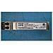 Ricetrasmettitore Sw Qsfp+ Da 16 Gb - Foto miniatura 1