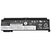 01AV405-CP ricambio per laptop Batteria - Foto miniatura 1