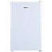 Sekom Shft14sm1we0 Frigorifero Sottotavolo + Freezer 102lt Cl.e - Foto miniatura 1