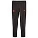 Pantaloni Casual AC Milan Junior - Foto miniatura 1
