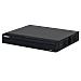 Lite NVR2108HS-4KS3 Videoregistratore di rete (NVR) 1U Nero - Foto miniatura 1
