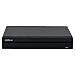 Lite NVR2108HS-4KS3 Videoregistratore di rete (NVR) 1U Nero - Foto miniatura 3