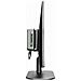 Power Starter I84-971 - Foto miniatura 10