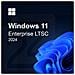Windows 11 Enterprise Iot Ltsc 2024 - Licenza Elettronica Inviata Via Email - Foto miniatura 1