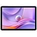 Tablet Gravity 10.1" Viola HD RAM 4GB Memoria 64GB Wi-Fi Android 14 - Europa - Foto miniatura 1