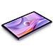Tablet Gravity 10.1" Viola HD RAM 4GB Memoria 64GB Wi-Fi Android 14 - Europa - Foto miniatura 2