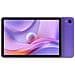 Tablet Gravity 10.1" Viola HD RAM 4GB Memoria 64GB Wi-Fi Android 14 - Europa - Foto miniatura 3