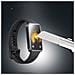 Protezione Schermo Per Orologio Compatibile Con Huawei Band 7, 2 Pezzi, Pellicola Idrogel Trasparente Con Applicatore - Foto miniatura 2