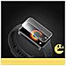 Protezione Schermo Per Orologio Compatibile Con Huawei Band 7, 2 Pezzi, Pellicola Idrogel Trasparente Con Applicatore - Foto miniatura 4