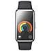 Protezione Schermo Per Orologio Compatibile Con Huawei Band 7, 2 Pezzi, Pellicola Idrogel Trasparente Con Applicatore - Foto miniatura 5