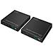 Set di estensione IP in fibra HDMI, 4K / 60Hz - Foto miniatura 1