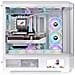 CA-11H-00F6WN-00 computer case Full Tower Bianco - Foto miniatura 3