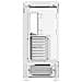 CA-11H-00F6WN-00 computer case Full Tower Bianco - Foto miniatura 5