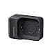 GO Ultra Creator Black fotocamera per sport d'azione 4K Ultra HD 25,4 / 1,28 mm (1 / 1.28") Wi-Fi 52,9 g - Foto miniatura 19