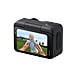 GO Ultra Creator Black fotocamera per sport d'azione 4K Ultra HD 25,4 / 1,28 mm (1 / 1.28") Wi-Fi 52,9 g - Foto miniatura 24