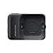 GO Ultra Creator Black fotocamera per sport d'azione 4K Ultra HD 25,4 / 1,28 mm (1 / 1.28") Wi-Fi 52,9 g - Foto miniatura 25