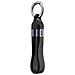 Cavo Type-c A Type-c Pd240w 8k: Ricarica Rapida E Trasferimento Dati 40gbps Black - Foto miniatura 1