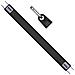 Cavo Type-c A Type-c Pd240w 8k: Ricarica Rapida E Trasferimento Dati 40gbps Black - Foto miniatura 2