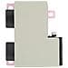 Batteria Originale Per Iphone 16 Pro Max Li-ion 4852mah Service Pack, Nero - Foto miniatura 2