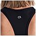 Reggiseno Sportivo A Basso Impatto Da Donna 741303 - Foto miniatura 2