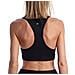 Reggiseno Sportivo A Basso Impatto Da Donna 741303 - Foto miniatura 4
