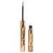 , Crystal Dimension, Preciso, Eyeliner Liquido, Chiacchiere Sul Cuscino, 2 G - Foto miniatura 1