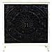 Credenza In Legno Con 2 Porte 83,5x38x82,5 - Foto miniatura 3