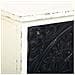 Credenza In Legno Con 2 Porte 83,5x38x82,5 - Foto miniatura 8