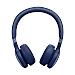 Live 670NC Auricolare Wireless A Padiglione Musica e Chiamate Bluetooth Blu - Foto miniatura 4