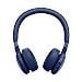 Live 670NC Auricolare Wireless A Padiglione Musica e Chiamate Bluetooth Blu - Foto miniatura 5