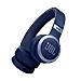 Live 670NC Auricolare Wireless A Padiglione Musica e Chiamate Bluetooth Blu - Foto miniatura 1