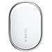 Localizzatore Bluetooth Tag BHR08SPGL - Bianco - Foto miniatura 1
