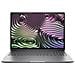 Zbook X G1i Wolf Pro Security Edition Intel Core Ultra 7 255H Workstation mobile 40,6 cm (16") WUXGA 32 GB DDR5-SDRAM 1 TB SSD NVIDIA RTX PRO 500 Blackwell Wi-Fi 7 (802.11be) Windows 11 Pro AI Workstation, AI PC Argento - Foto miniatura 1