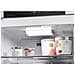 CMT5518EVWF Congelatore verticale Da incasso 220 L - Foto miniatura 3