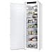 CMT5518EVWF Congelatore verticale Da incasso 220 L - Foto miniatura 4