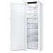 CMT5518EVWF Congelatore verticale Da incasso 220 L - Foto miniatura 6