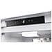 CMT5518EVWF Congelatore verticale Da incasso 220 L - Foto miniatura 9