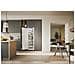 CMT5518EVWF Congelatore verticale Da incasso 220 L - Foto miniatura 12