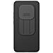 Cover per Redmi Note 15 Pro 5G - TPU+PC - Foto miniatura 2