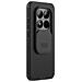 Cover per Redmi Note 15 Pro 5G - TPU+PC - Foto miniatura 3