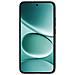 Cover per Redmi Note 15 Pro 5G - TPU+PC - Foto miniatura 4