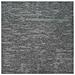 Piastrella per Tappeto Grigio Roccia 50 x 50 cm 4 pcs - Foto miniatura 5