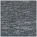 Piastrella per Tappeto Grigio Roccia 50 x 50 cm 4 pcs - Foto miniatura 7