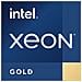 Xeon Gold 6430 processore 2,1 GHz 60 MB Scatola - Foto miniatura 1