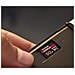 GamePlay Express microSD 512GB UHS-I Classe 10 - Foto miniatura 2