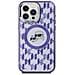 Custodia Iphone 15 Pro, Viola - Foto miniatura 2