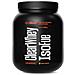 Clear Whey Isofue Con Filtrazione Cfm - Foto miniatura 1