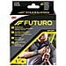 Polsino Elastico Universale Futuro Sport Nero - Foto miniatura 1