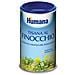 Tisana Finocchio 200 g - Foto miniatura 5